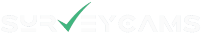 surveycam-logo
