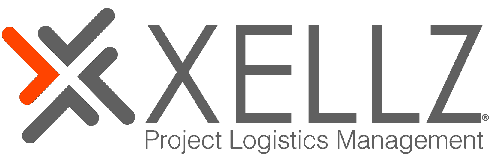 Xellz Project Logisitics Management